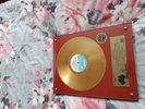 PAT BENATAR ULTRA  RARE GENUINE AUSTRALIAN GOLD AWARD FROM FESTIVAL RECORDS