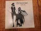 Fleetwood Mac - Rumours LP