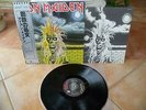 Iron Maiden