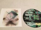 DAVID BOWIE THE HEARTS FILTHY LESSON 1995 UK 12