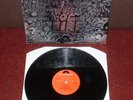 CREAM Wheels Of Fire - Studio LP 1968 POLYDOR 1st  A1/B1  SUPER RARE   582 033