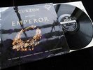 Beethoven: Piano Concerto No. 5 - Curzon **Decca SXL 2002 WBg ED1 LP**