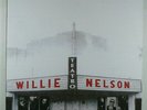 WILLIE NELSON Teatro NEAR MINT LIMITED EDITION GOLD 2XLP/RECORD STORE DAY/RSD