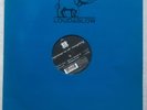 Members Of Mayday - Sonic Empire / Easy Over (Vinyl 12“ Trance Techno)