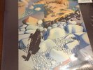 HUMAN INSTINCT: Stoned Guitar SUNBEAM 2011 2x LP Remastered PSYCH NM Rare