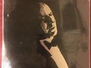 FRANK SINATRA - 3 LP Sinatra Trilogy Past Present Future SEALED