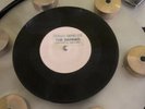The Damned Love Story - Dodgy Demo Co