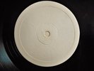 1972 Instro Reggae/Rocksteady LP GLADSTONE ANDERSON - It May Sound Silly *HEAR