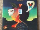 Nick Drake Pink Moon Gatefold Vinyl LP Island 180g