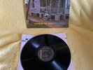 John Lee Hooker  House Of The Blues  US-1960  Chess-LP-1438