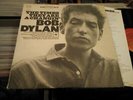 Bob Dylan The Times They Are A Changin LP US