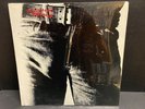 THE ROLLING STONES Sticky Fingers NEW/SEALED US LP w/ Zipper + Hype Sticker ATCO