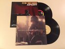 Pete Yorn And Scarlett Johansson Vinyl LP Bundle ( Break Up & Apart )