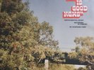 Surprise Chef - All News Is Good News // Vinyl LP