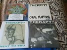 Therapy? - 4 Rare 7