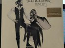 Rumours (Vinyl) by Fleetwood Mac