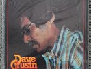 Dave Grusin - Discovered Again unopened Sheffield Lab audiophile LP