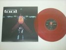 Tool salival rare Vinyl lp record. aenima lateralus 10,000 nin circle fear