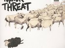 Minor Threat Out Of Step INCL. DOWNLOAD NEW OVP Dischord Vinyl LP & MP3