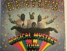 The Beatles - 