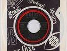 Funk 45 - Marie Queenie Lyons - See and Don't See - DeLuxe - mp3