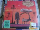 PAUL McCARTNEY EGYPT STATION STRICTLY LIMITED EXPLORERS EDITION  STILL SEALED