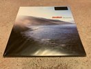 Incubus # Morning View # Music On Vinyl # MOVLP 0696 # NM # TOP