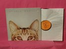 m- LP play graded ANGELA WERNER same self 1981 AVANT COSMIC SYNTH BOOGIE monster