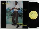 ANTHONY JOHNSON I'm Ready RUSTY INTERNATIONAL LP uk