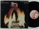 GLADIATORS Trenchtown Mix Up VIRGIN LP uk