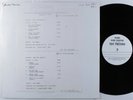 MAX ROMEO War Ina Babylon LP NM test pressing