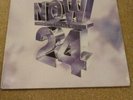 Now That's What I Call Music 24 Vinyl 1 x LP 1993