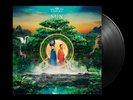 Empire of the Sun : Two Vines VINYL 12