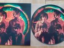 Pink Floyd - Rare Tracks 1965 + 1967 Vinyl LP (Picture Disc) New