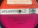 Led Zeppelin 1 Superhype Pressing  Uk 1st Press