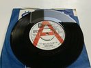 NORTHERN SOUL DEMO.  CHARLIE GRACIE.. HE'LL NEVER LOVE YOU LIKE I DO