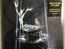 Panic  At The Disco - All My Friends We’re Glorious LIMITED EDITION VINYL SEALED
