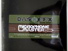 1995 - DAS EFX - MICROPHONE MASTER REMIX - EASTWEST SEALED ORIGINAL - MOBB DEEP