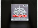 1995 - DAS EFX - REAL HIP-HOP - EASTWEST RECORDS ORIGINAL - DJ PREMIER PETE ROCK