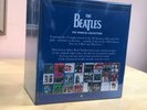 The Beatles - The Singles Collection - 23 x 7