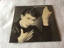 David Bowie Heroes