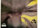1995 - METHOD MAN - RELEASE YO' DELF - DEF JAM ORIGINAL - WU-TANG CLAN