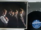 ROLLING STONES SAME LONDON LAX-1002 Japan VINYL LP