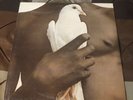 Santana Greatest Hits LP Columbia Quadrophonic PCQ 33050 - RARE, COOL