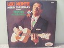 Lou Monte 