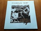 MISSOURI DIRT It's For You (ILLMO KM 1140 - USA 1977) SOUTHERN HARD ROCK ORIG LP