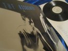 THE ASSOCIATES ??THE AFFECTIONATE PUNCH?? ARCHIVBESTAND MINT FICTION 1st PRESS