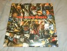THE STONE ROSES - SECOND COMING 2 X LP BACK TO BLACK 180G INDIE EX/EX+/EX+
