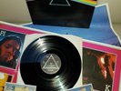 Pink Floyd- The Dark Side Of The Moon- Limited Edition 1997-Rarität- UK