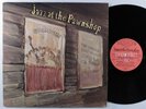 ARNE DOMNERUS Jazz At The Pawnshop PROPHONE 2XLP VG++ sweden gatefold *